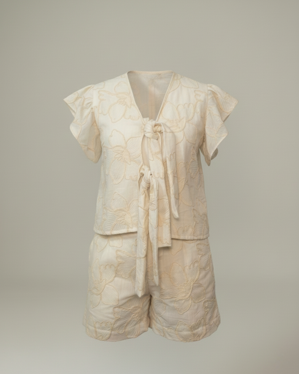 Set Perla del Caribe