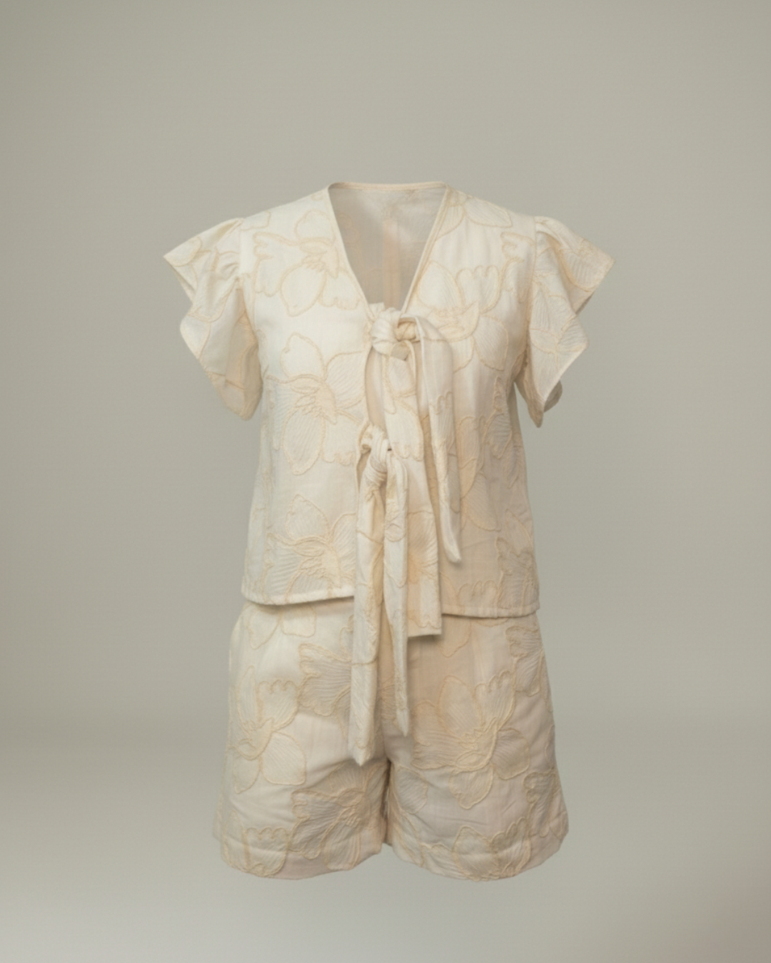 Set Perla del Caribe